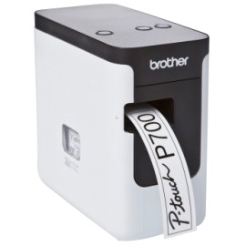 Brother P-TOUCH P700